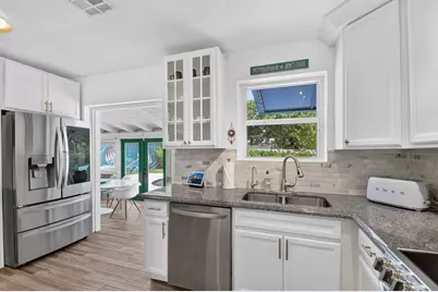 367 Putnam Ranch Road, West Palm Beach, FL 33405 - Photo 15