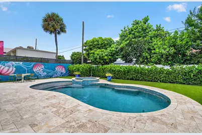 367 Putnam Ranch Road, West Palm Beach, FL 33405 - Photo 51