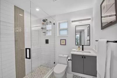 367 Putnam Ranch Road, West Palm Beach, FL 33405 - Photo 29