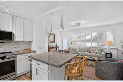 367 Putnam Ranch Road, West Palm Beach, FL 33405 - Photo 11