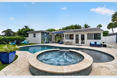 367 Putnam Ranch Road, West Palm Beach, FL 33405 - Photo 47