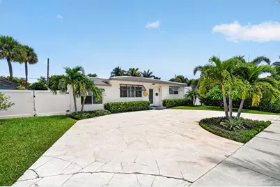 367 Putnam Ranch Road, West Palm Beach, FL 33405 - Photo 3