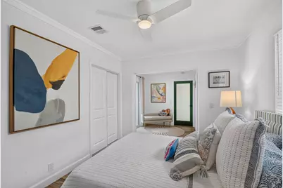 367 Putnam Ranch Road, West Palm Beach, FL 33405 - Photo 27