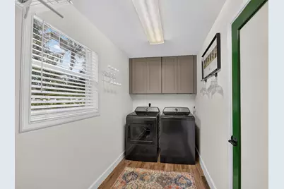 367 Putnam Ranch Road, West Palm Beach, FL 33405 - Photo 33