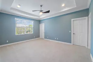 4612 Cadiz Cir, Palm Beach Gardens, FL 33418 - Photo 15