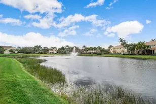 4612 Cadiz Cir, Palm Beach Gardens, FL 33418 - Photo 31