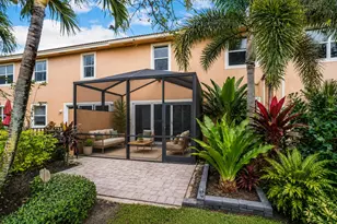 4612 Cadiz Cir, Palm Beach Gardens, FL 33418 - Photo 29