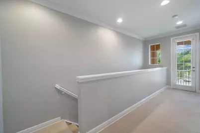 4612 Cadiz Circle, Palm Beach Gardens, FL 33418 - Photo 21