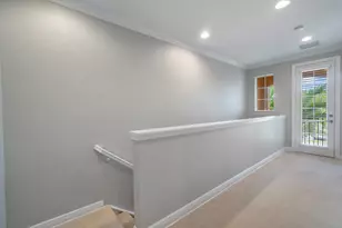 4612 Cadiz Cir, Palm Beach Gardens, FL 33418 - Photo 21