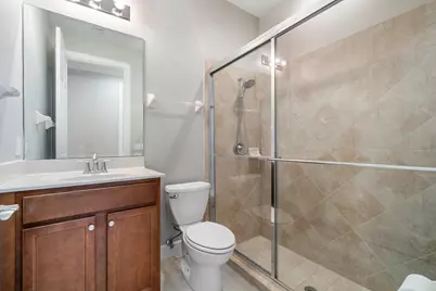 4612 Cadiz Circle, Palm Beach Gardens, FL 33418 - Photo 13