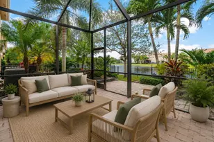 4612 Cadiz Cir, Palm Beach Gardens, FL 33418 - Photo 27