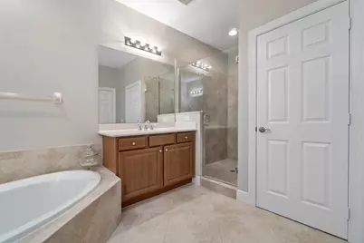 4612 Cadiz Circle, Palm Beach Gardens, FL 33418 - Photo 19
