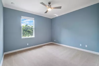 4612 Cadiz Circle, Palm Beach Gardens, FL 33418 - Photo 23