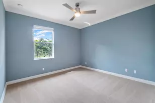4612 Cadiz Cir, Palm Beach Gardens, FL 33418 - Photo 23