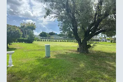 132 NW 53rd Place, Deerfield Beach, FL 33064 - Photo 9