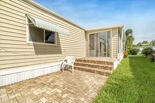 132 NW 53rd Pl, Deerfield Beach, FL 33064 - Photo 57