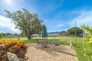 132 NW 53rd Pl, Deerfield Beach, FL 33064 - Photo 53