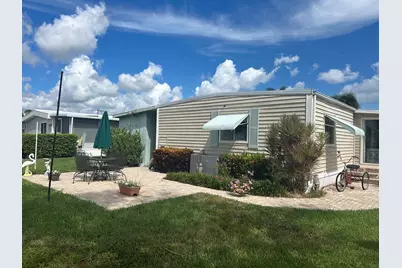 132 NW 53rd Place, Deerfield Beach, FL 33064 - Photo 5