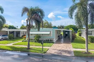 132 NW 53rd Pl, Deerfield Beach, FL 33064 - Photo 51
