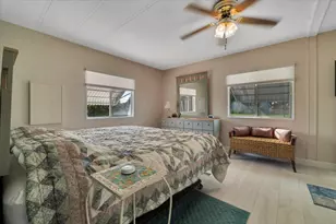 132 NW 53rd Pl, Deerfield Beach, FL 33064 - Photo 29