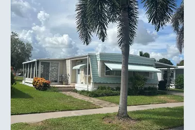 132 NW 53rd Place, Deerfield Beach, FL 33064 - Photo 1