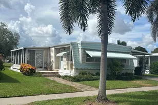 132 NW 53rd Pl, Deerfield Beach, FL 33064 - Photo 1