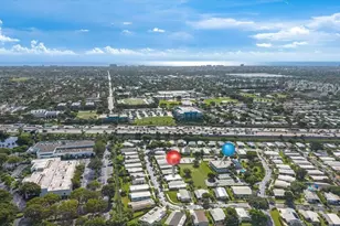 132 NW 53rd Pl, Deerfield Beach, FL 33064 - Photo 49
