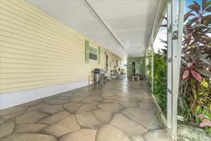 132 NW 53rd Pl, Deerfield Beach, FL 33064 - Photo 43