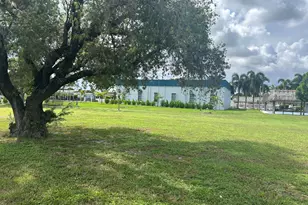 132 NW 53rd Pl, Deerfield Beach, FL 33064 - Photo 75