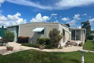 132 NW 53rd Pl, Deerfield Beach, FL 33064 - Photo 65