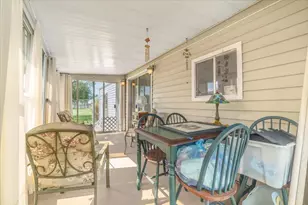 132 NW 53rd Pl, Deerfield Beach, FL 33064 - Photo 41