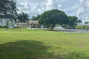 132 NW 53rd Pl, Deerfield Beach, FL 33064 - Photo 11