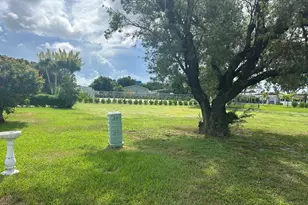 132 NW 53rd Pl, Deerfield Beach, FL 33064 - Photo 73