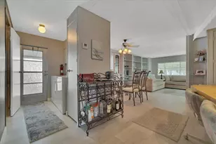 132 NW 53rd Pl, Deerfield Beach, FL 33064 - Photo 19