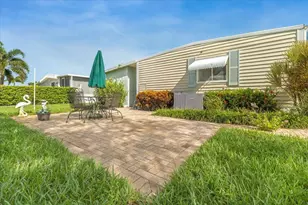 132 NW 53rd Pl, Deerfield Beach, FL 33064 - Photo 55
