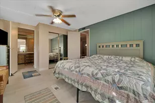 132 NW 53rd Pl, Deerfield Beach, FL 33064 - Photo 27
