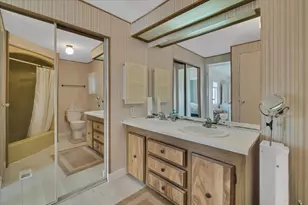 132 NW 53rd Pl, Deerfield Beach, FL 33064 - Photo 33