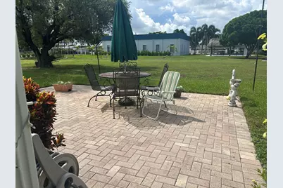 132 NW 53rd Place, Deerfield Beach, FL 33064 - Photo 3