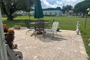 132 NW 53rd Pl, Deerfield Beach, FL 33064 - Photo 3