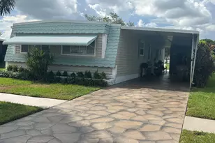 132 NW 53rd Pl, Deerfield Beach, FL 33064 - Photo 69