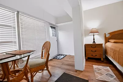 233 Windsor K, West Palm Beach, FL 33417 - Photo 13