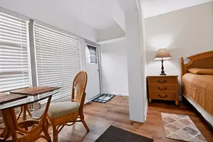 233 Windsor K, West Palm Beach, FL 33417 - Photo 13