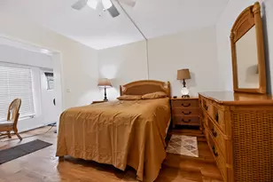 233 Windsor K, West Palm Beach, FL 33417 - Photo 9