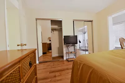 233 Windsor K, West Palm Beach, FL 33417 - Photo 11