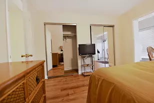 233 Windsor K, West Palm Beach, FL 33417 - Photo 11