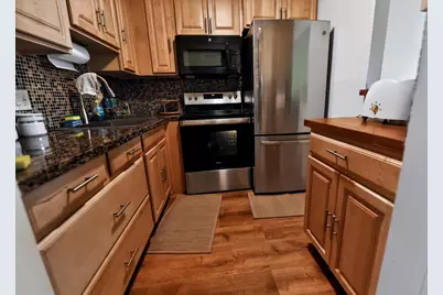 233 Windsor K, West Palm Beach, FL 33417 - Photo 7