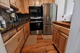 233 Windsor K, West Palm Beach, FL 33417 - Photo 7