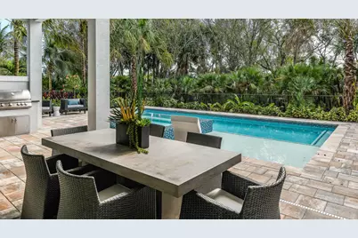 13357 Artisan Circle, Palm Beach Gardens, FL 33418 - Photo 5