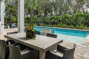 13357 Artisan Cir, Palm Beach Gardens, FL 33418 - Photo 5