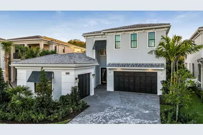 13357 Artisan Circle, Palm Beach Gardens, FL 33418 - Photo 3